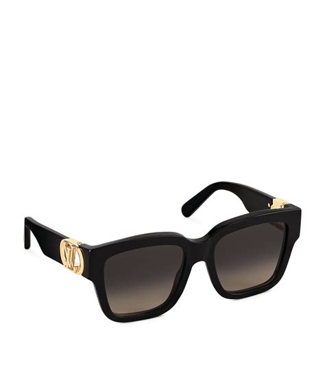 cheap lv sunglasses uk|louis vuitton sunglasses women's.